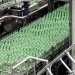 Bottled Water Market Size, Share & Trends Analysis Report By Product